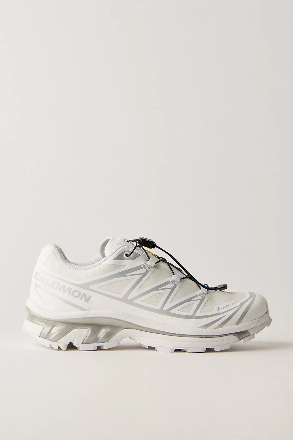 Salomon XT-6 GTX Sneakers