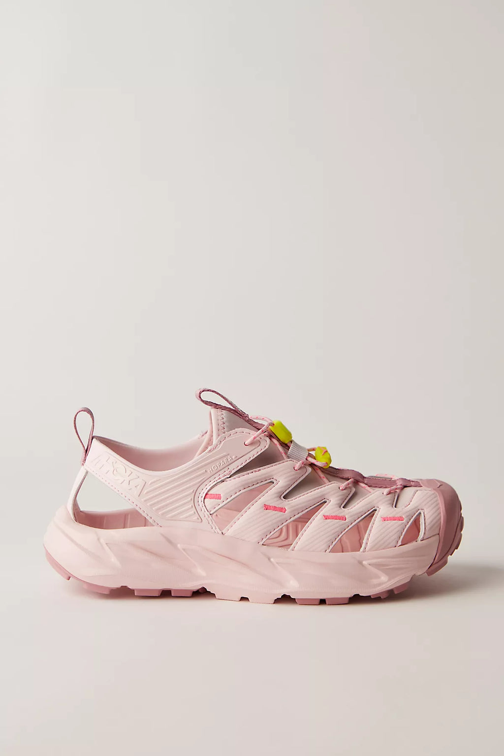 HOKA® Hopara Sandals