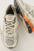 Saucony ProGrid Guide 7 Sneakers