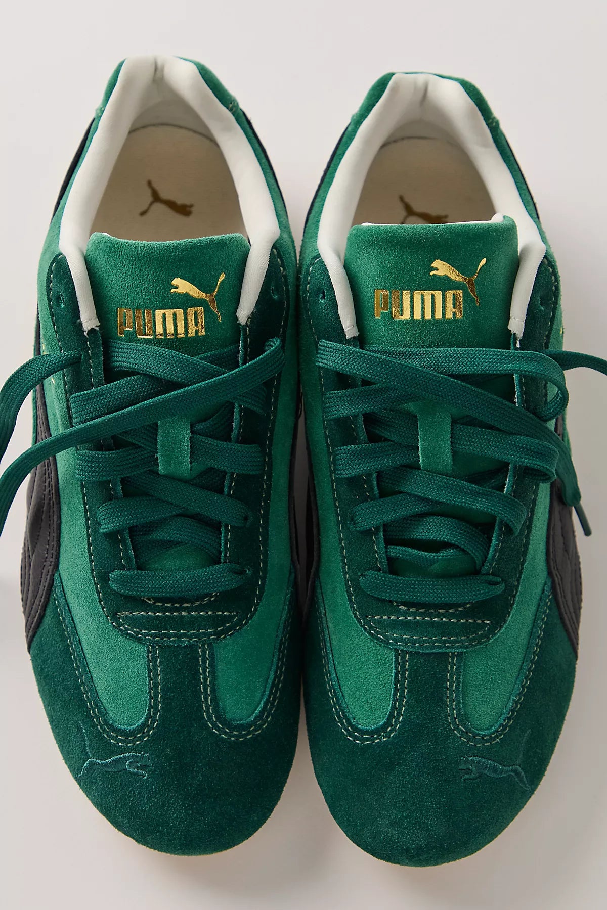 Puma Speedcat Sneakers
