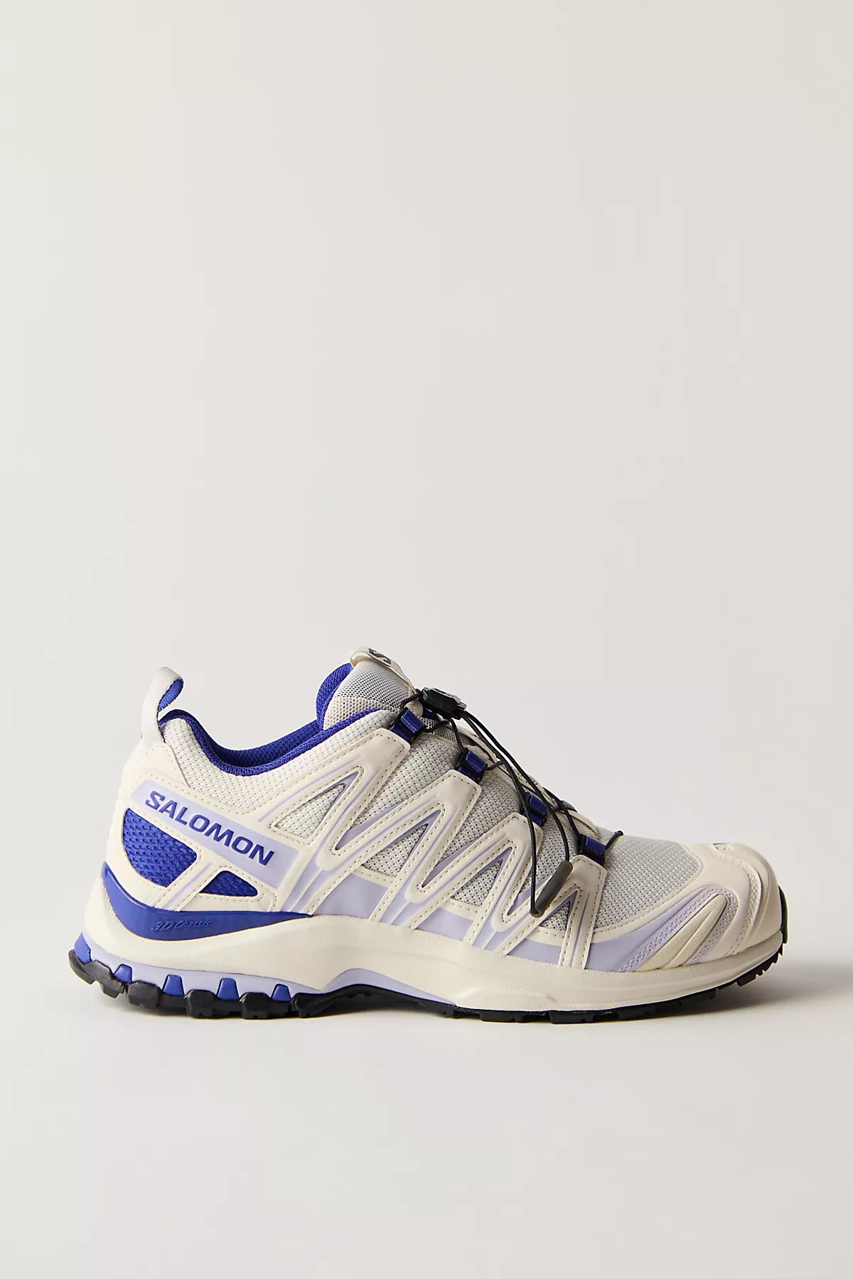 Salomon XA Pro 3D Sneakers