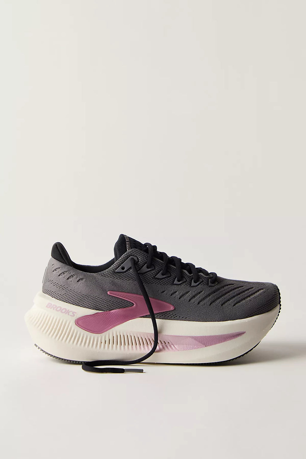 Brooks Glycerin Max 2 Sneakers