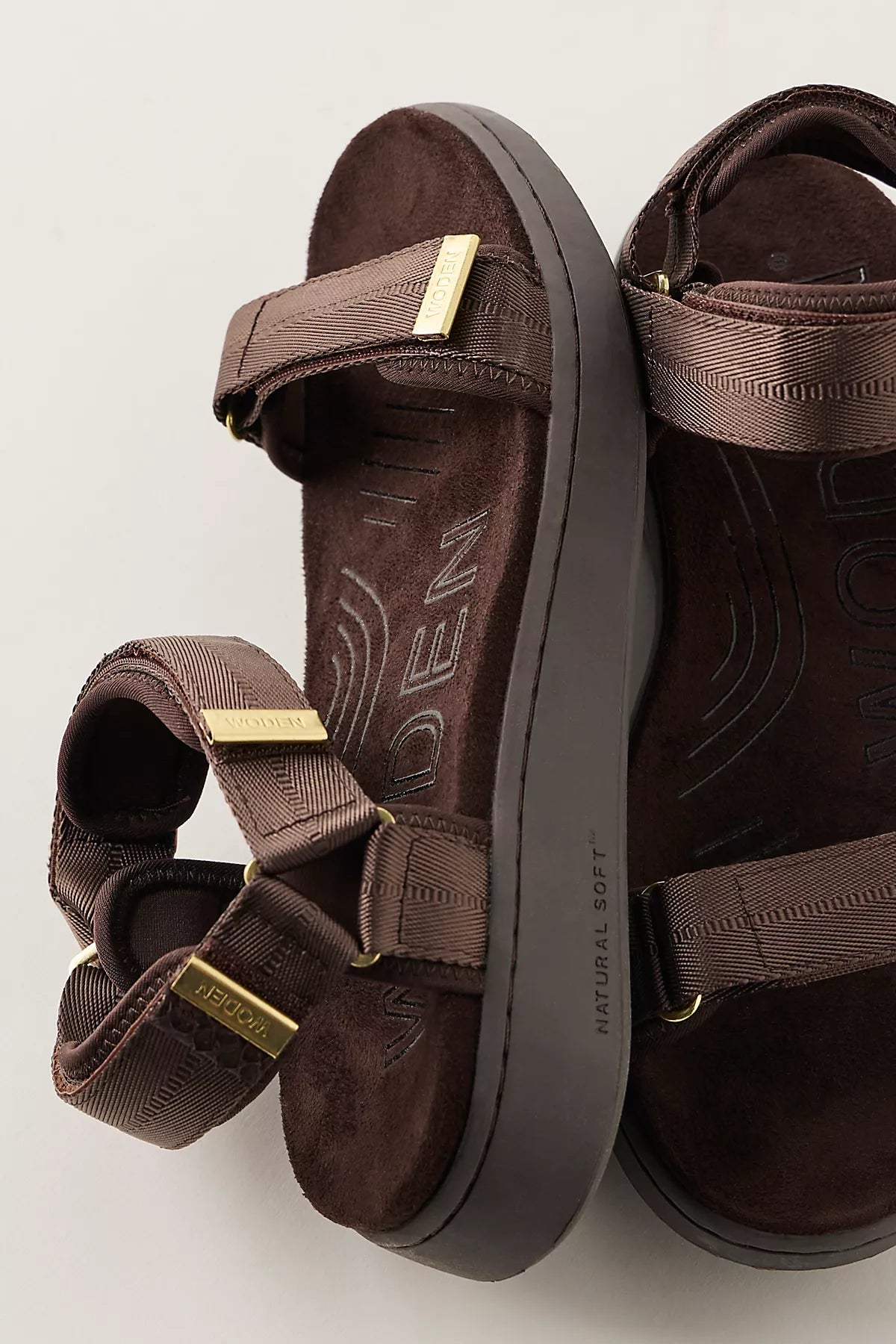 Hey Day Sport Sandals