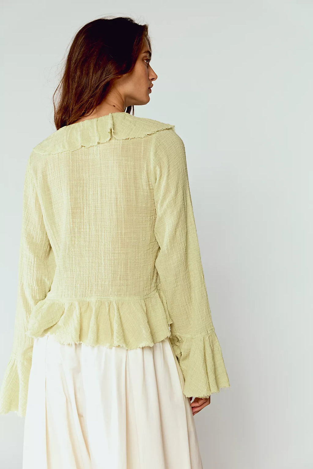 FP One Bela Blouse