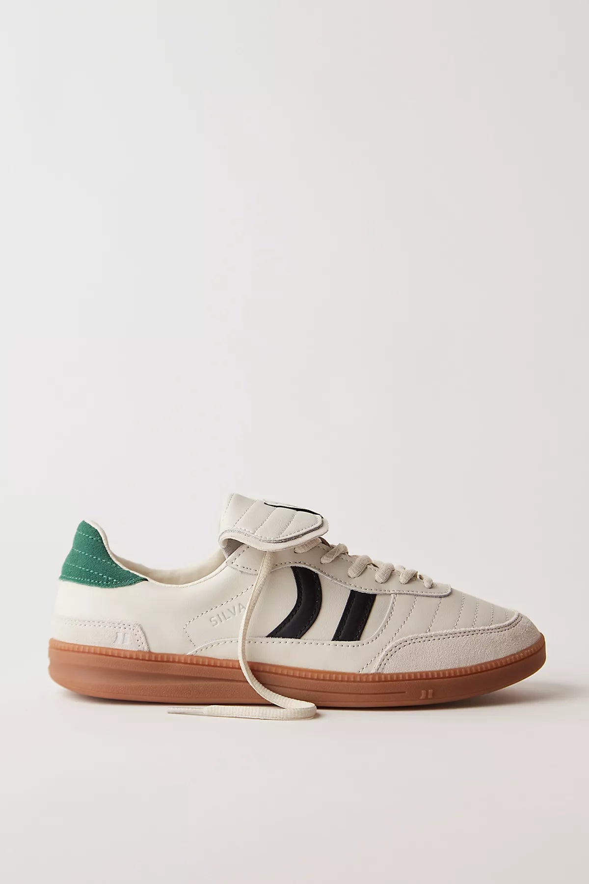 Coolway Silva Sneakers