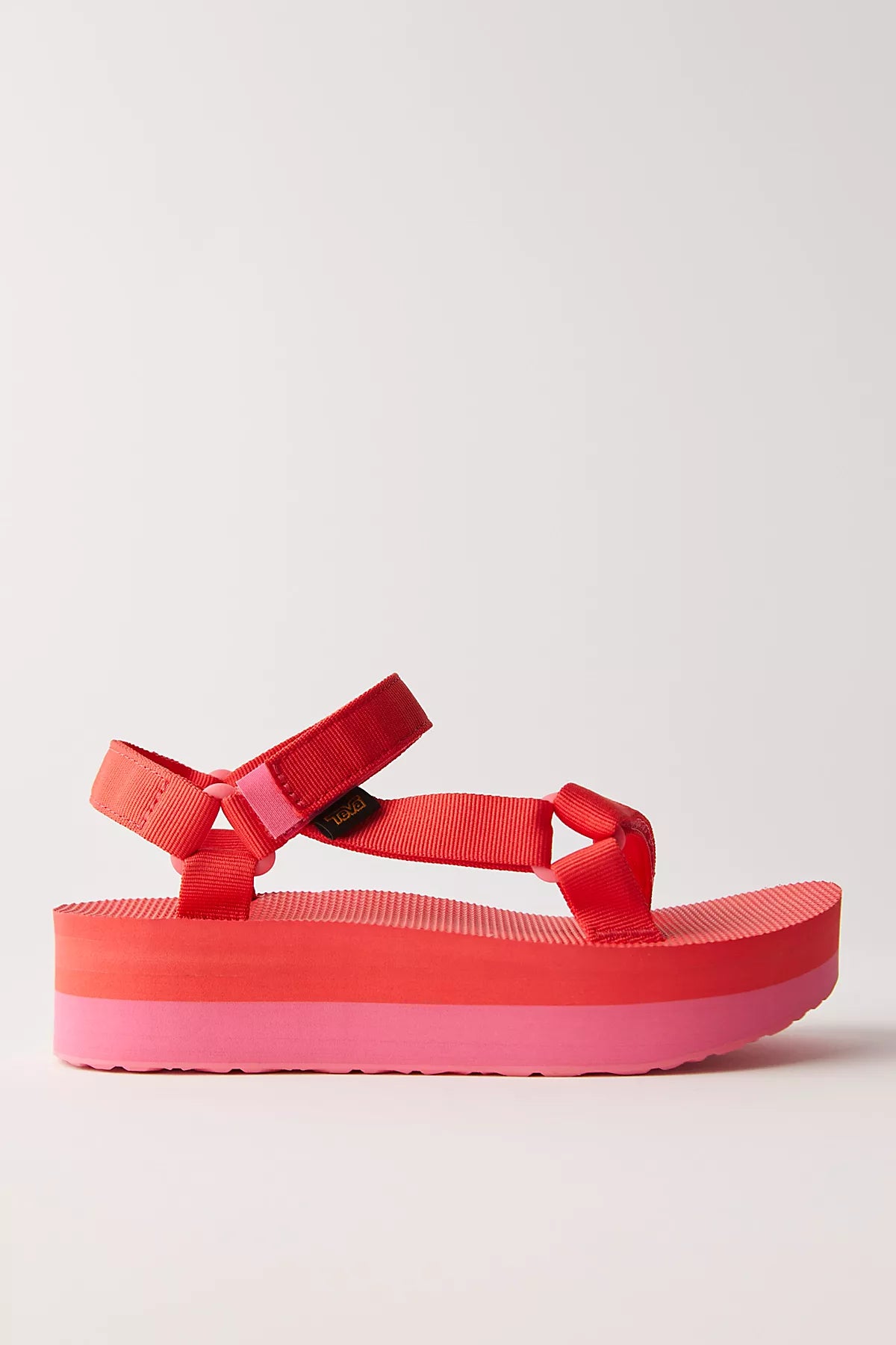 Teva Flatform Universal Sandals