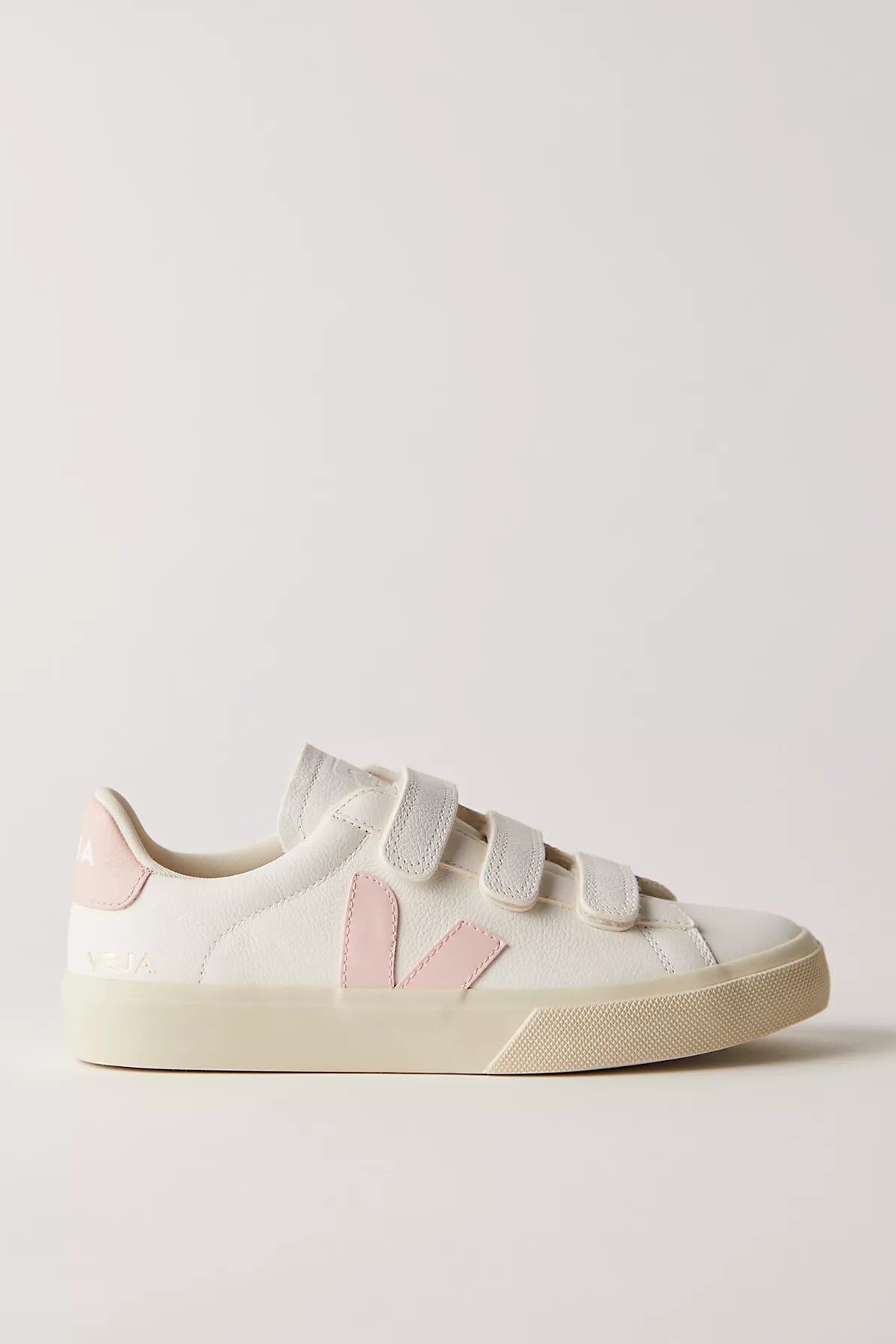 Veja Recife Sneakers