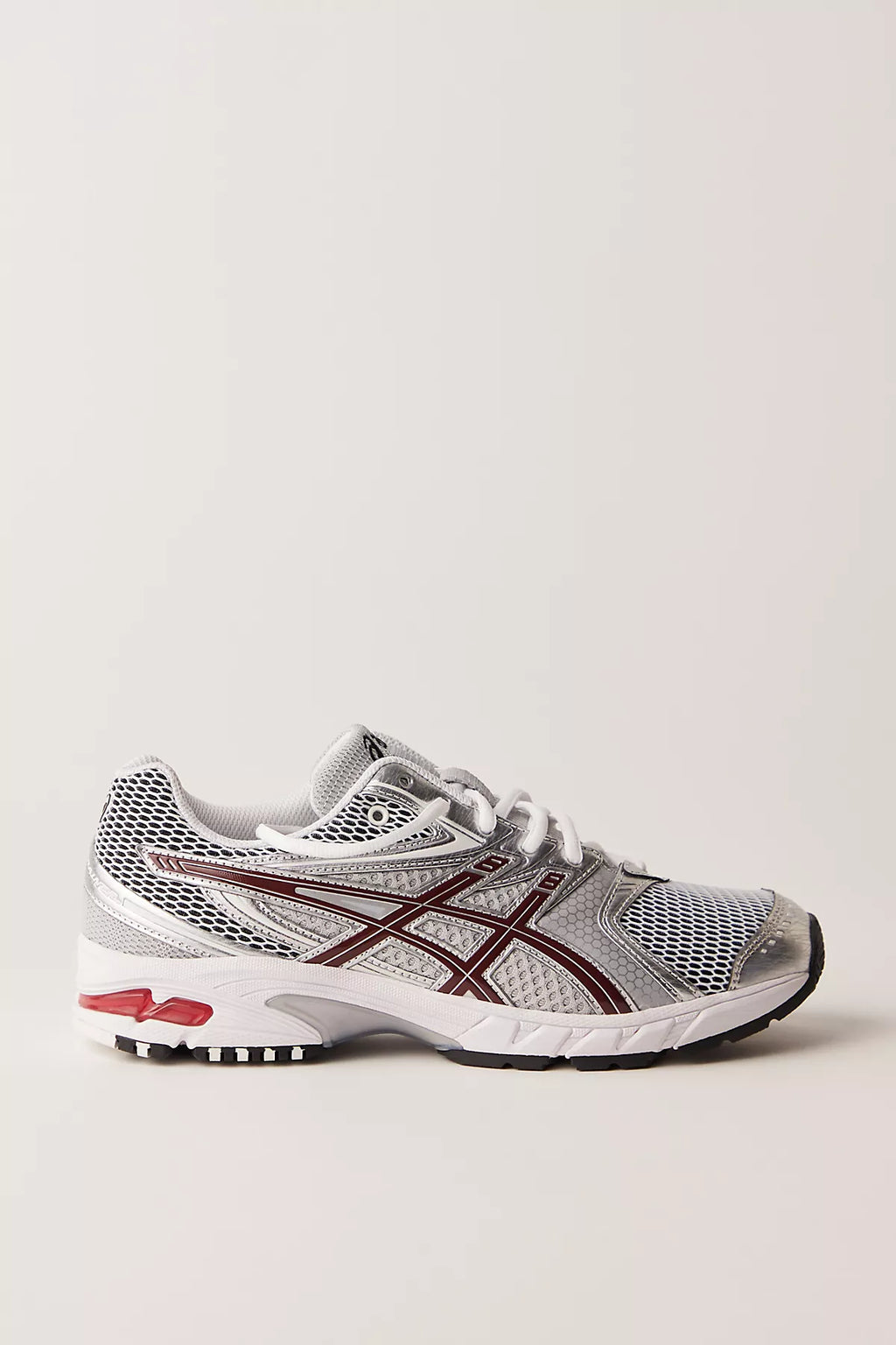 ASICS GEL-DS Trainer 14 Sneakers