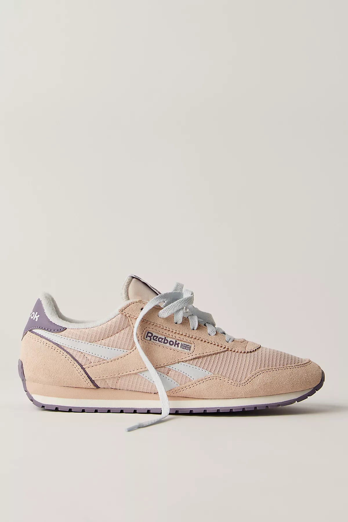 Reebok Classic AZ Sneakers