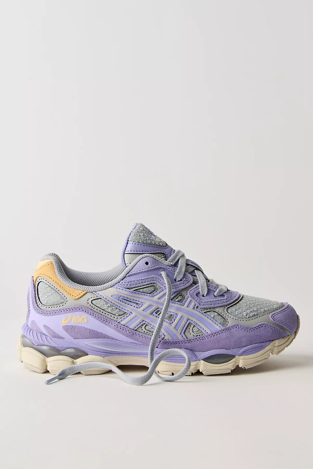 ASICS GEL-NYC Sneakers