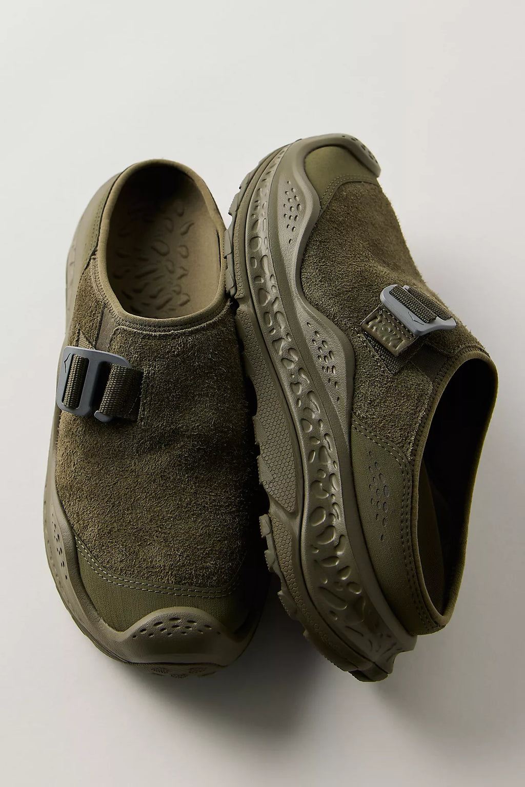 HOKA® Ora Primo EXT Sneakers