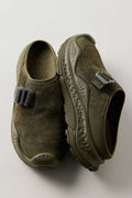 HOKA® Ora Primo EXT Sneakers
