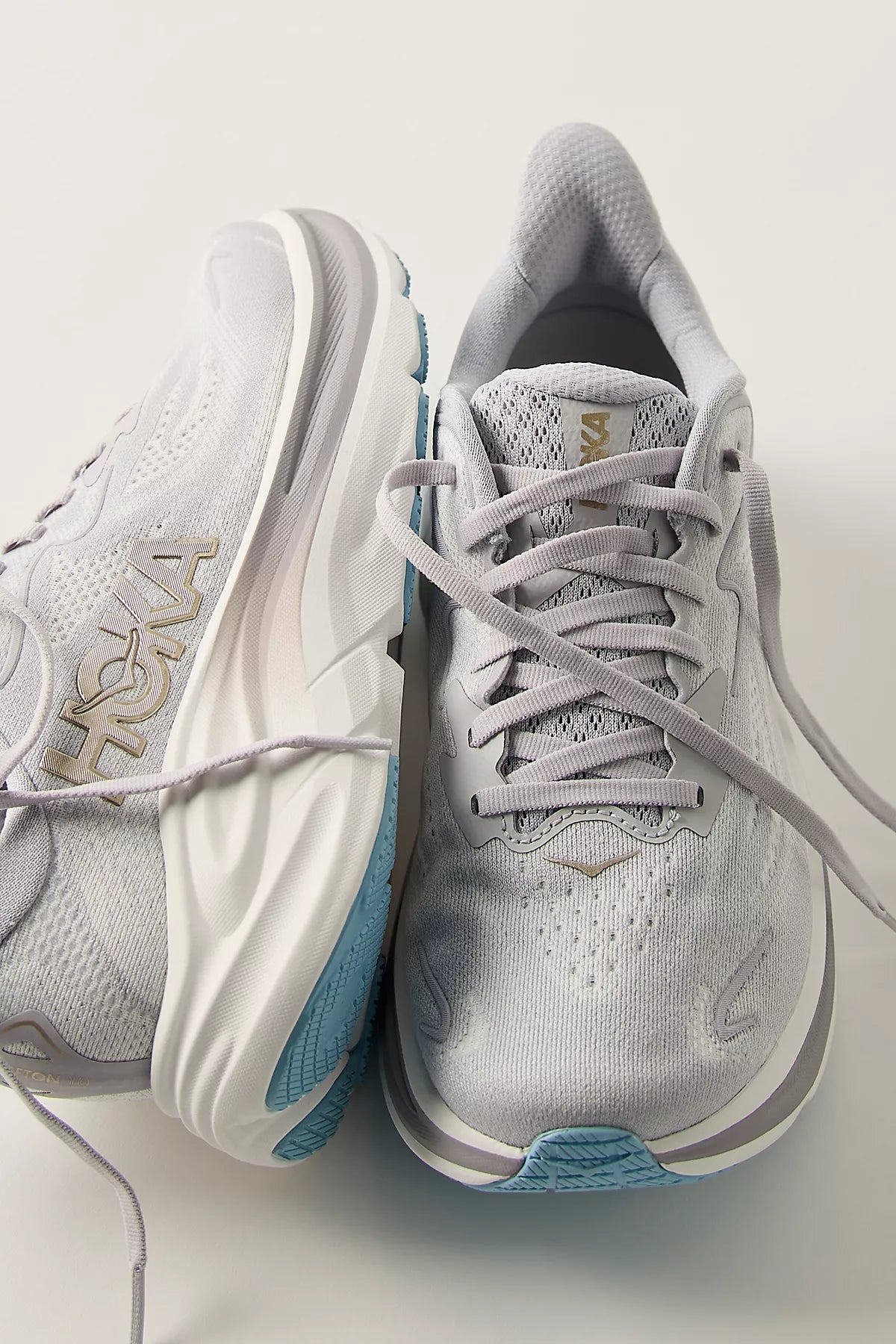 HOKA® Clifton 10 Sneakers
