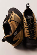 KEEN Jasper III Sneakers