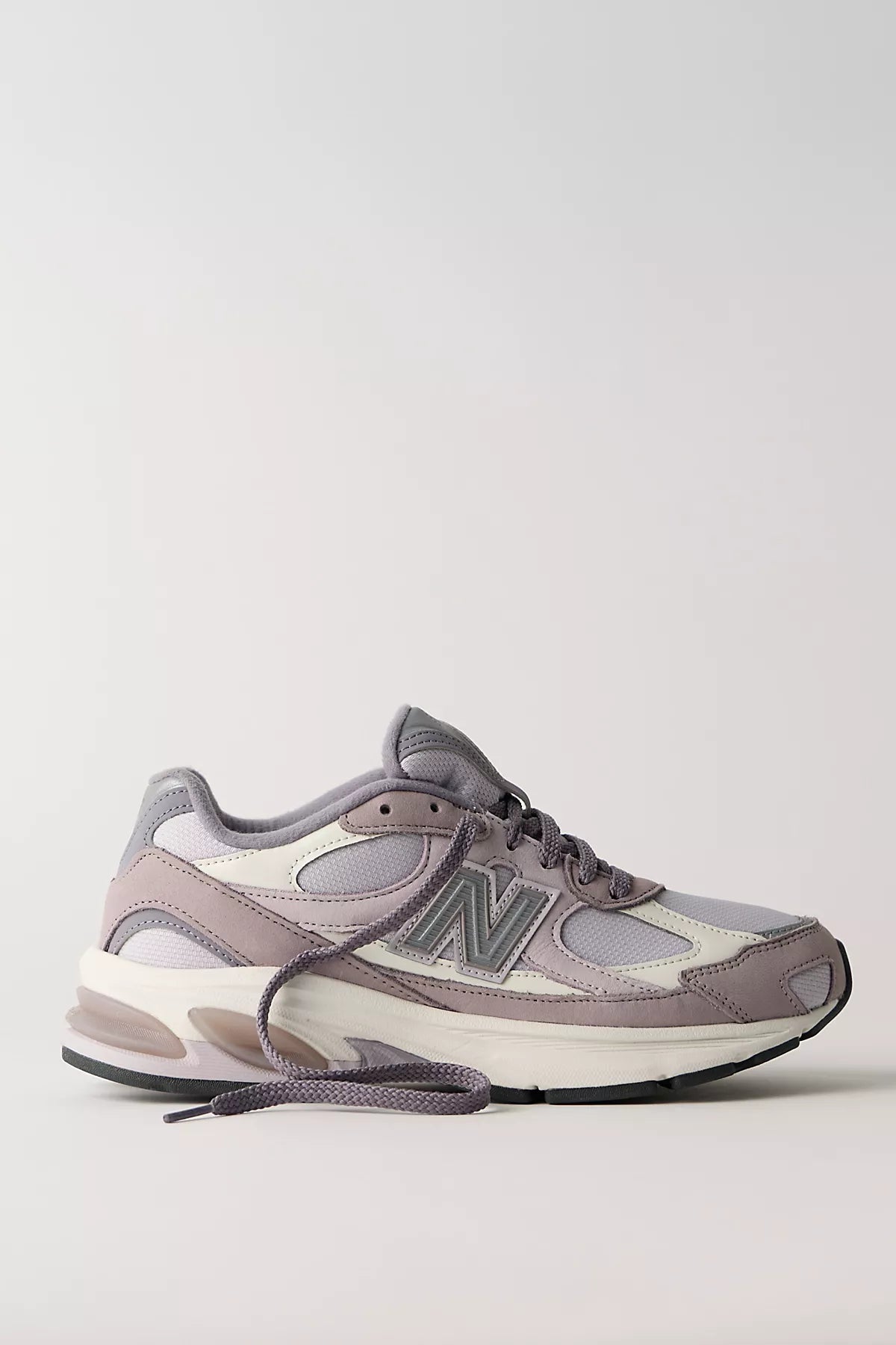 New Balance ABZORB 2010 Sneakers
