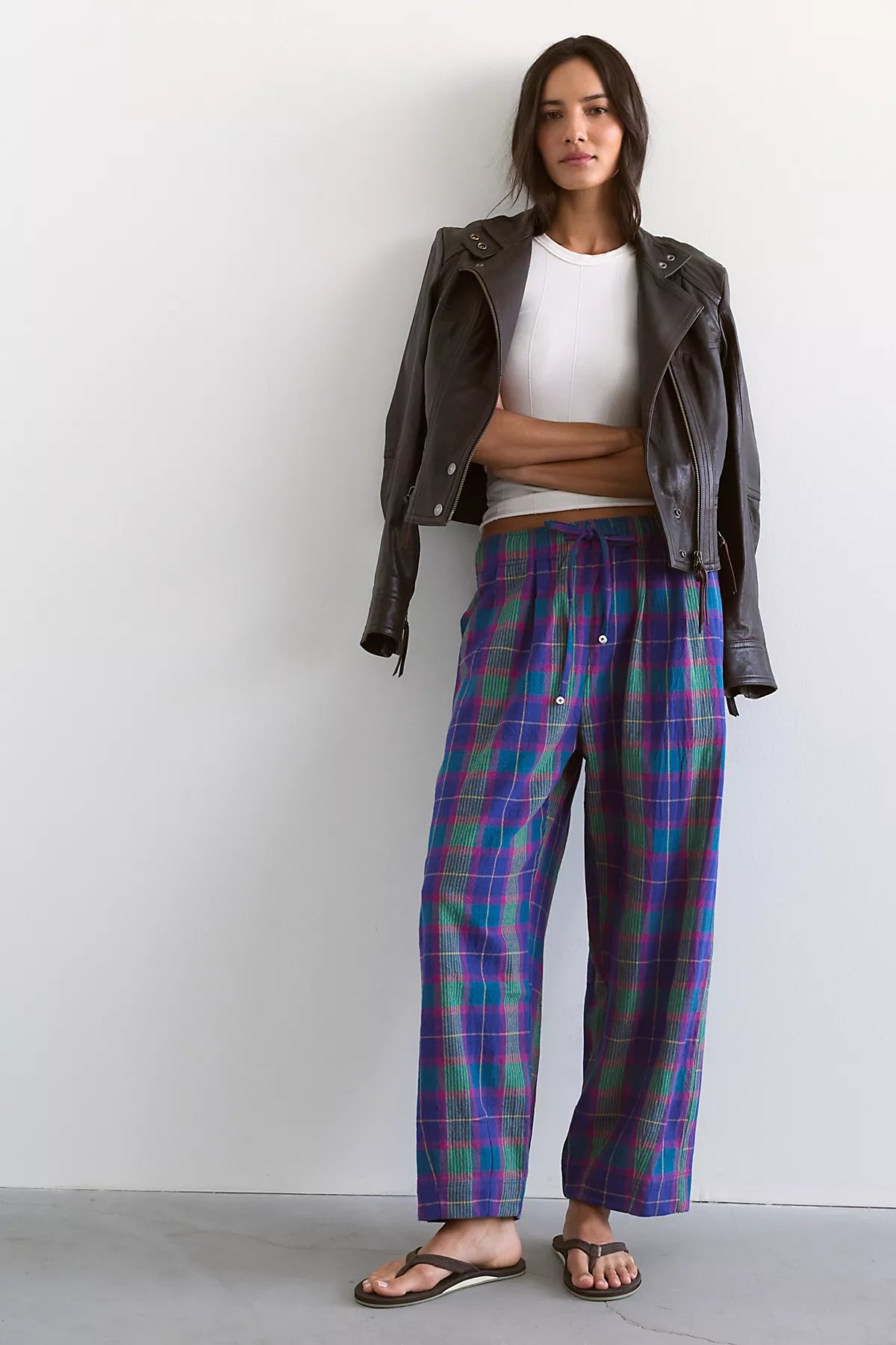 Rujuta Sheth Cairo Pants