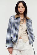 Barbour Ovingham Casual Jacket