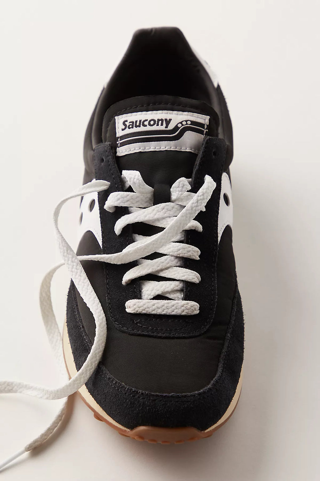 Saucony Trainer 80 Sneakers
