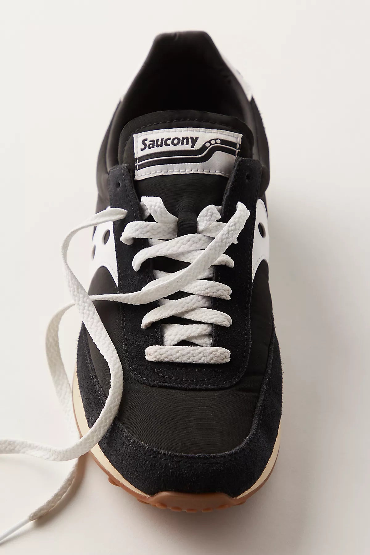Saucony Trainer 80 Sneakers