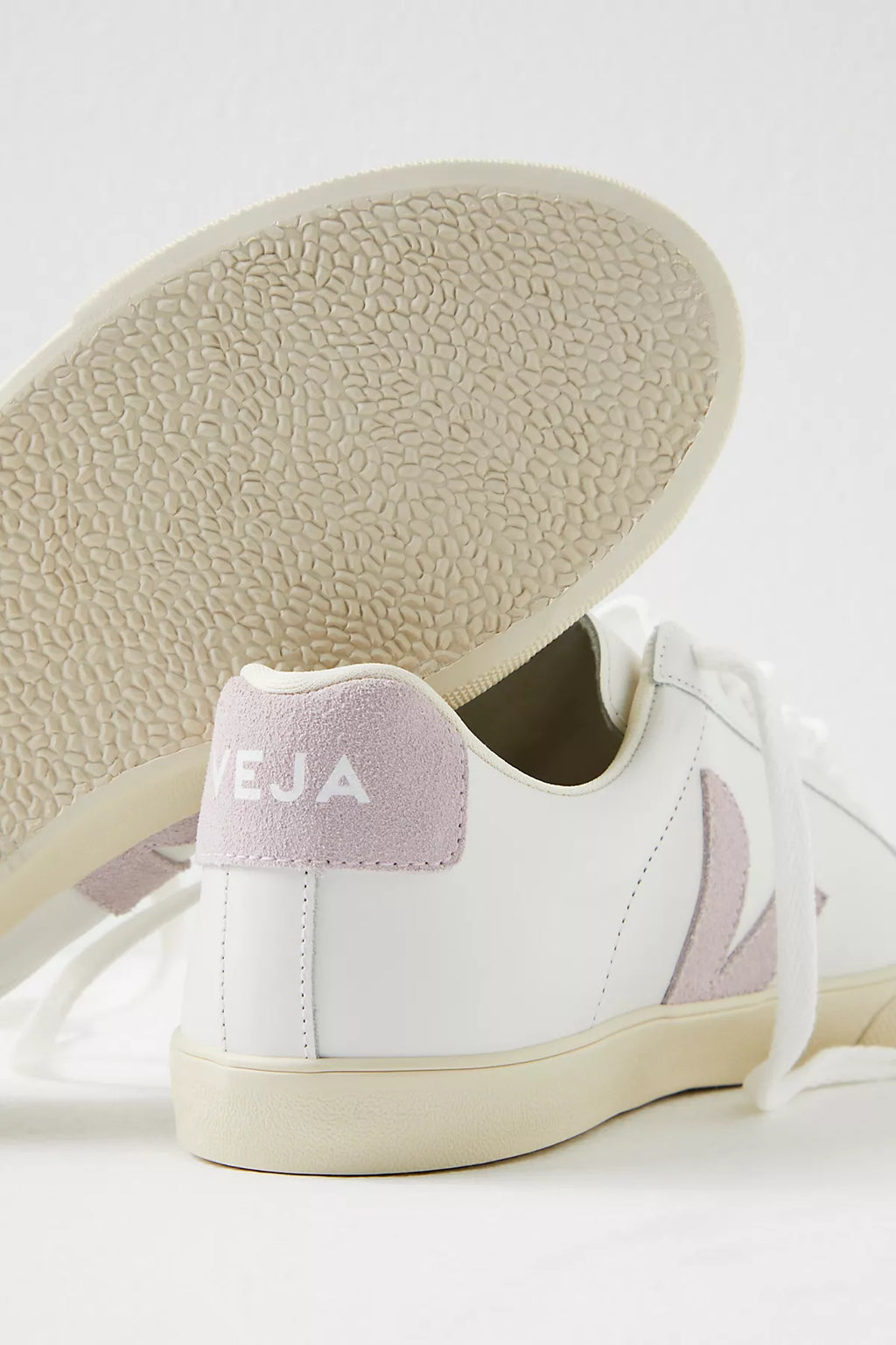 Veja Esplar Sneakers