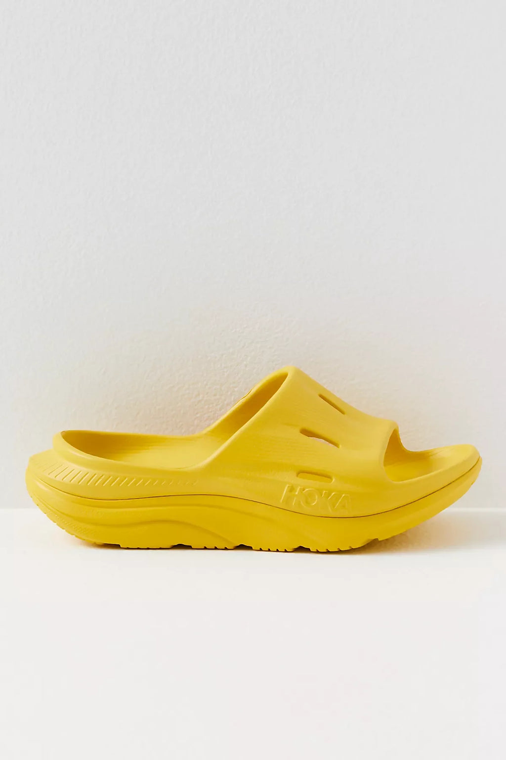 HOKA® Ora Recovery Slide 3