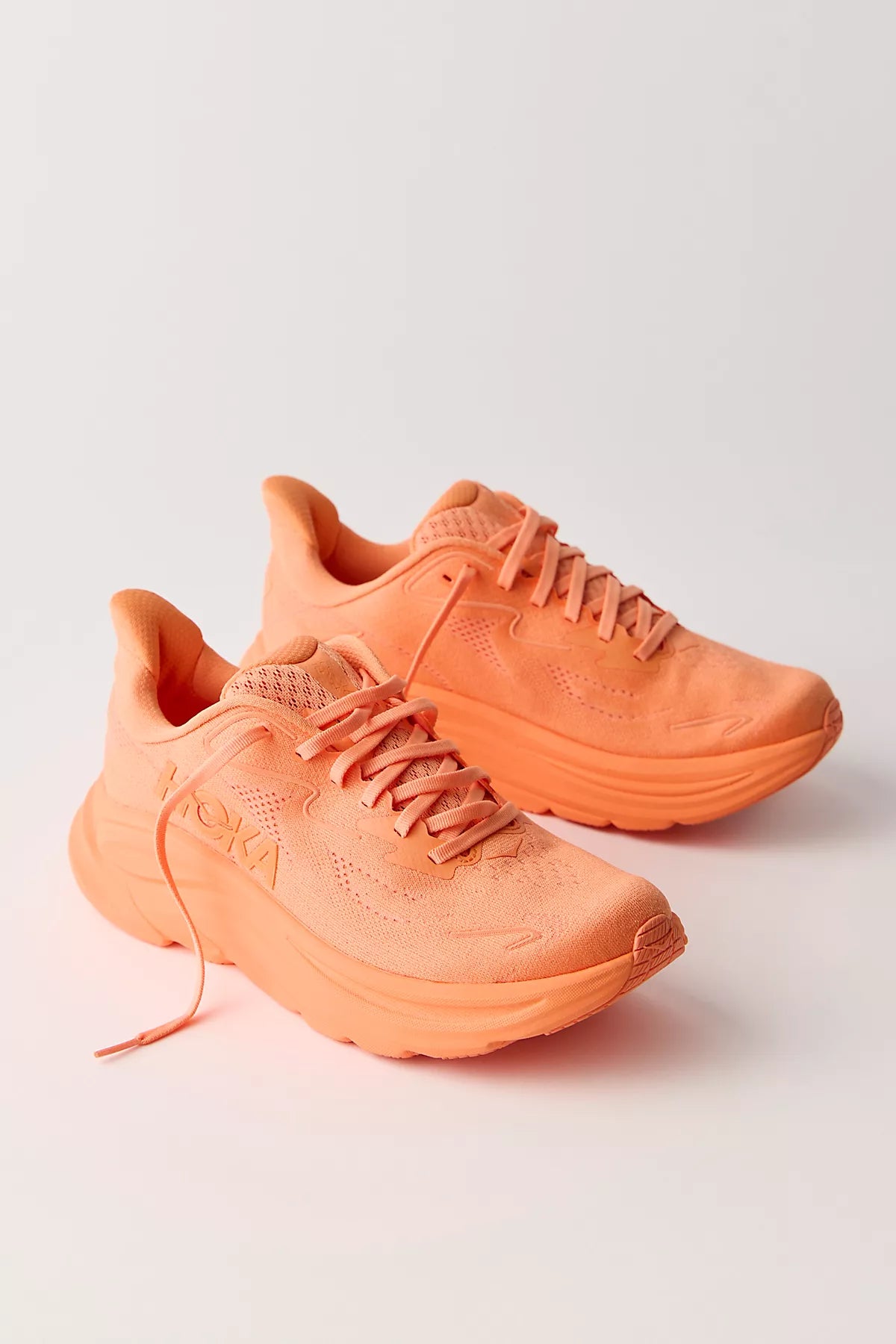 HOKA® Clifton 10 Sneakers