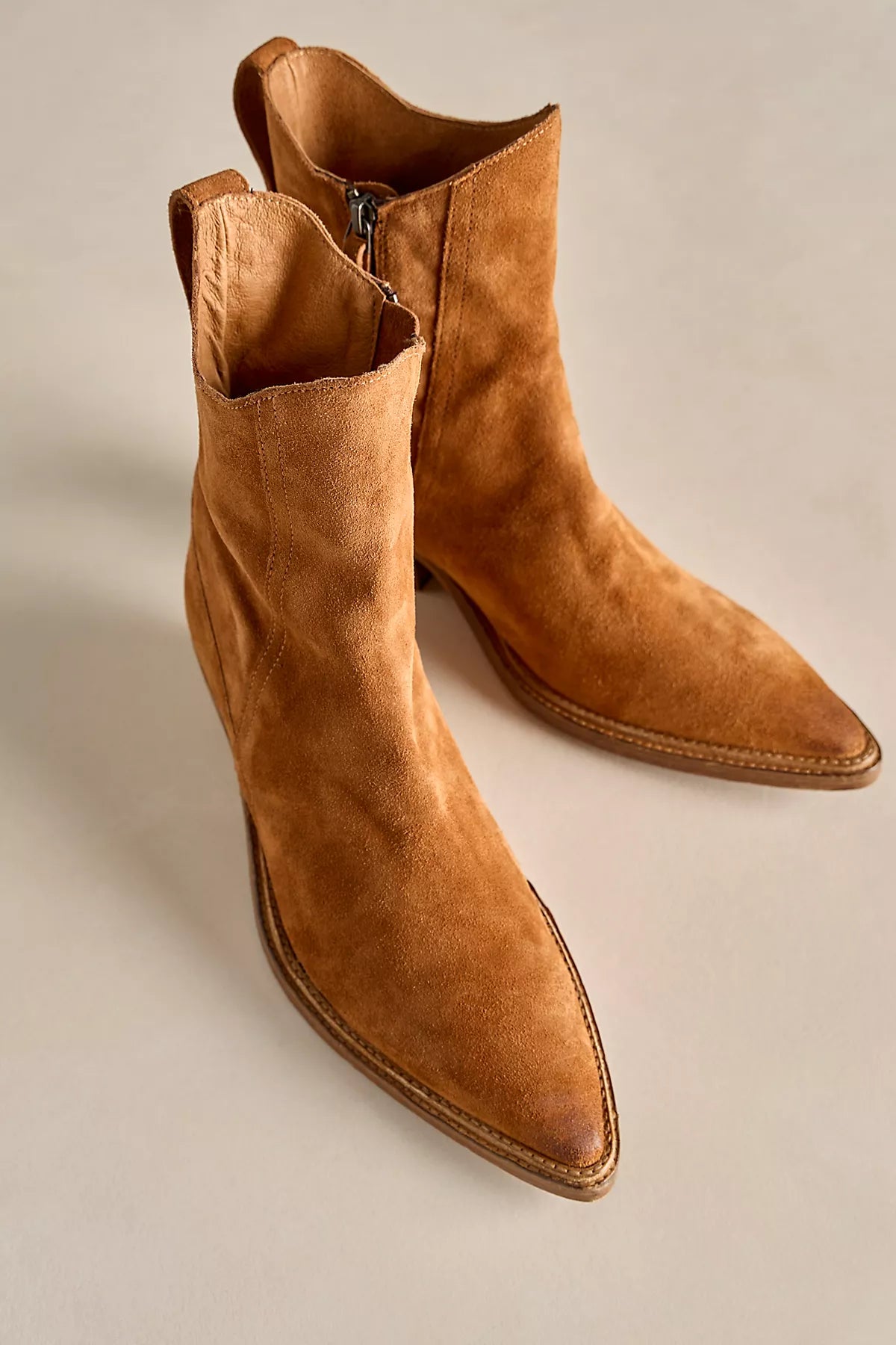 We The Free Alyse Convertible Over-The-Knee Boots