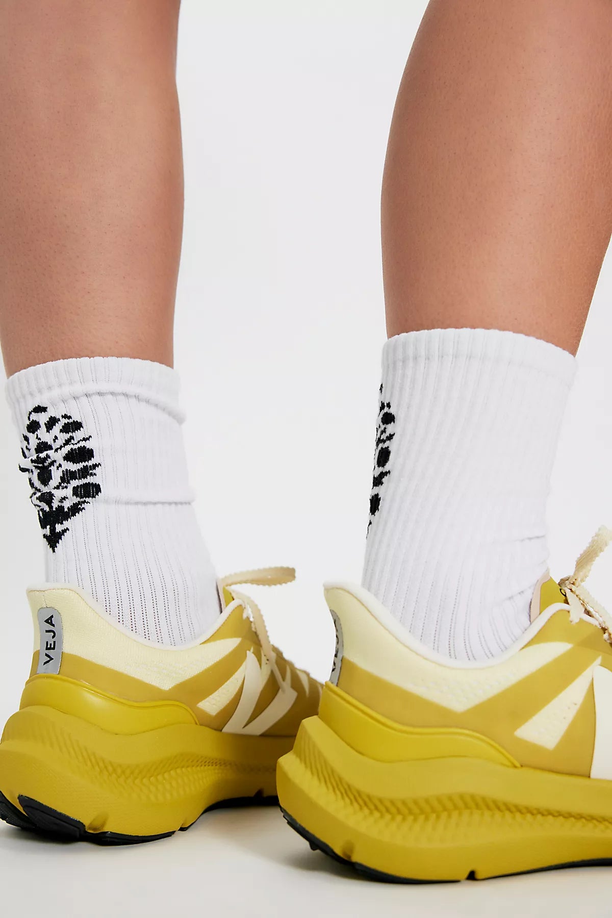 Veja Condor 3 Advanced Sneakers