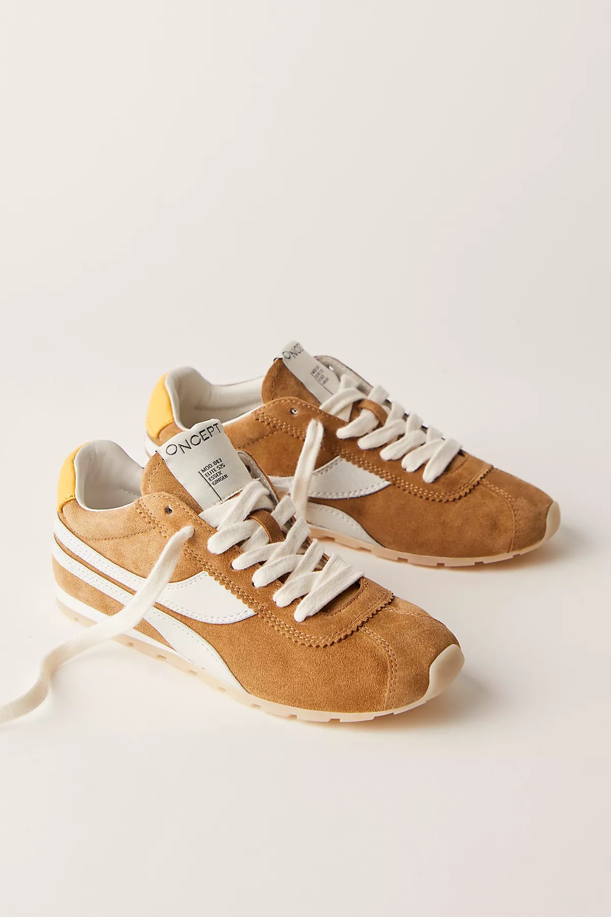 Oncept Essex Sneakers