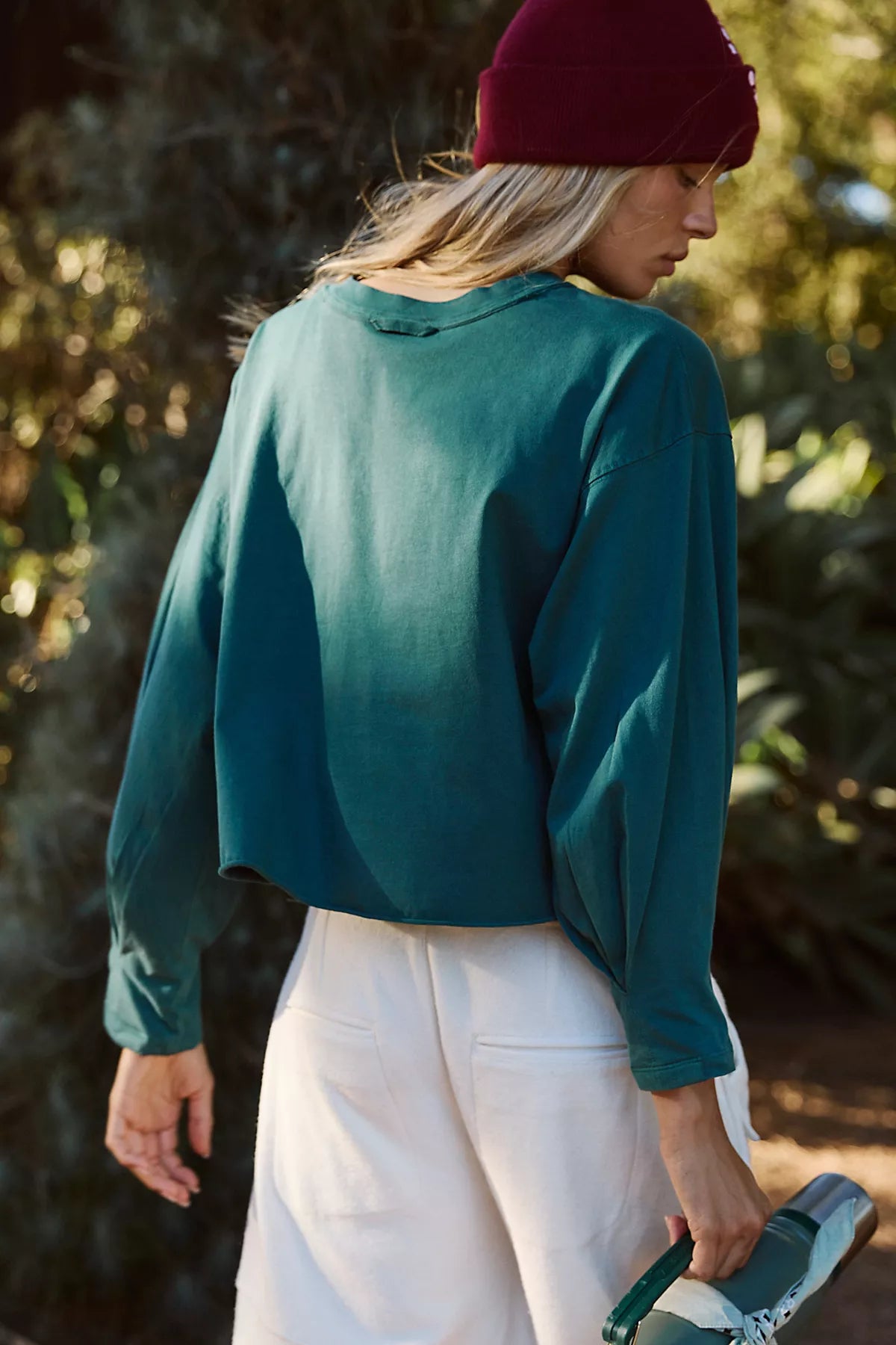 Inspire Layer