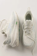 Brooks Ghost Trail Sneakers