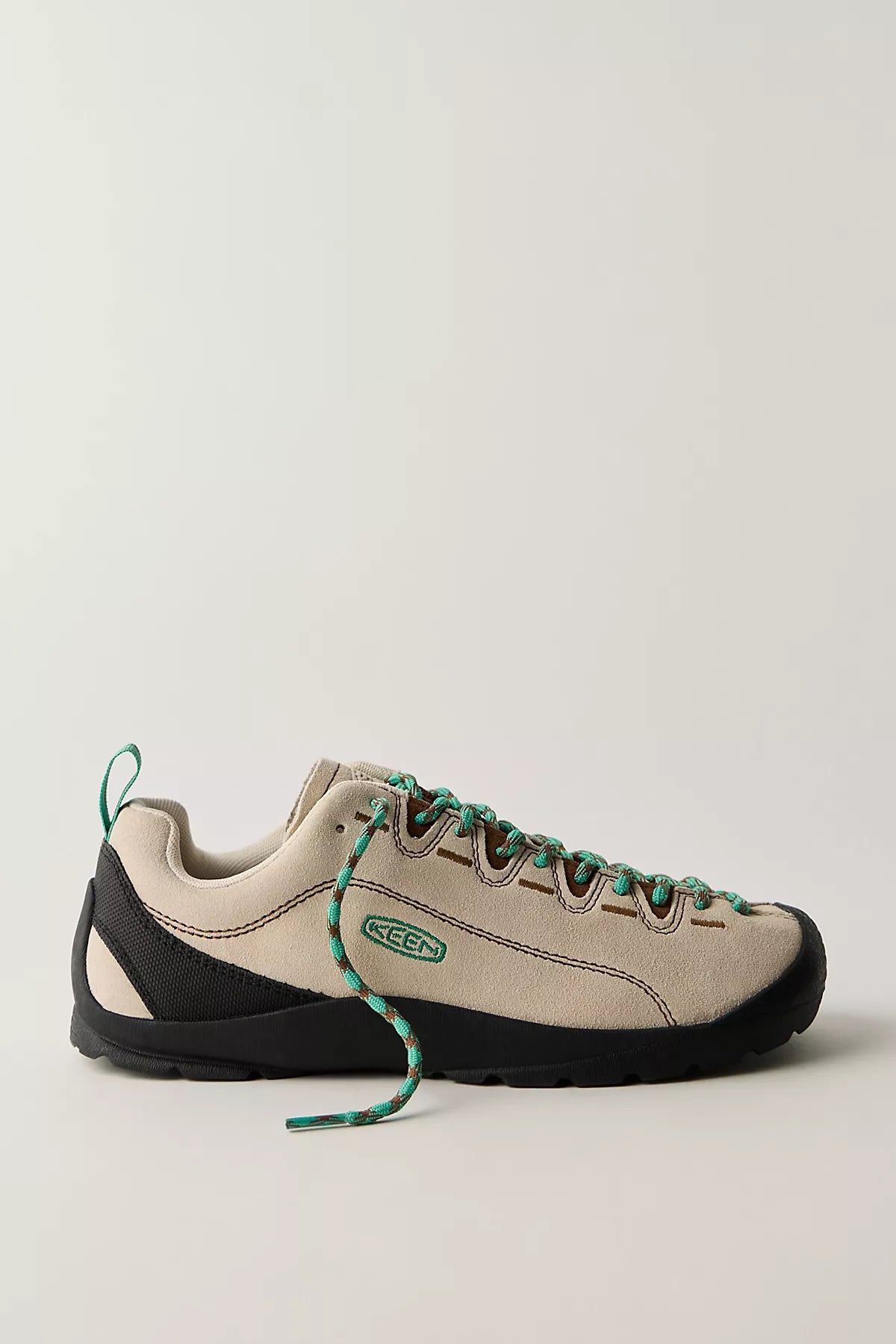 KEEN Jasper Sneakers