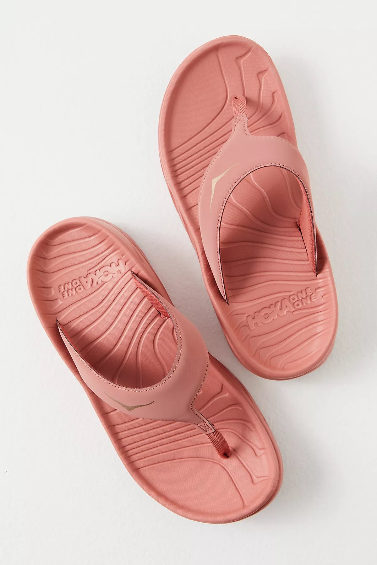 HOKA® Ora Recovery Flip Flops