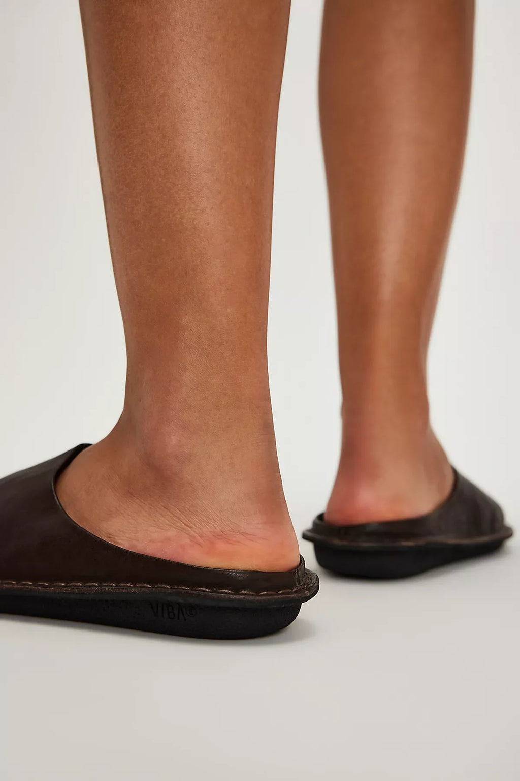 VIBAe Saint Tropez Slide Sandals