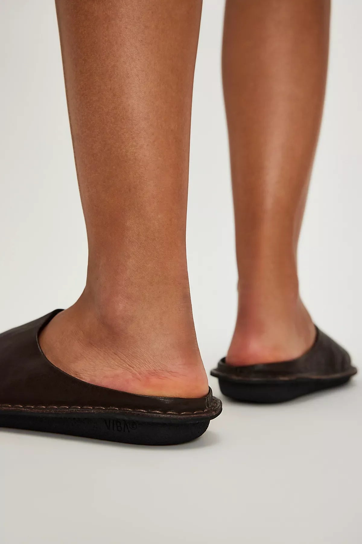 VIBAe Saint Tropez Slide Sandals
