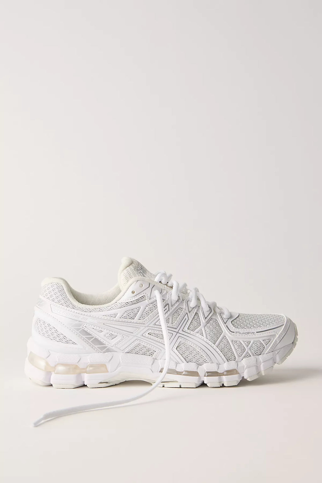 ASICS GEL-KAYANO 20 Sneakers