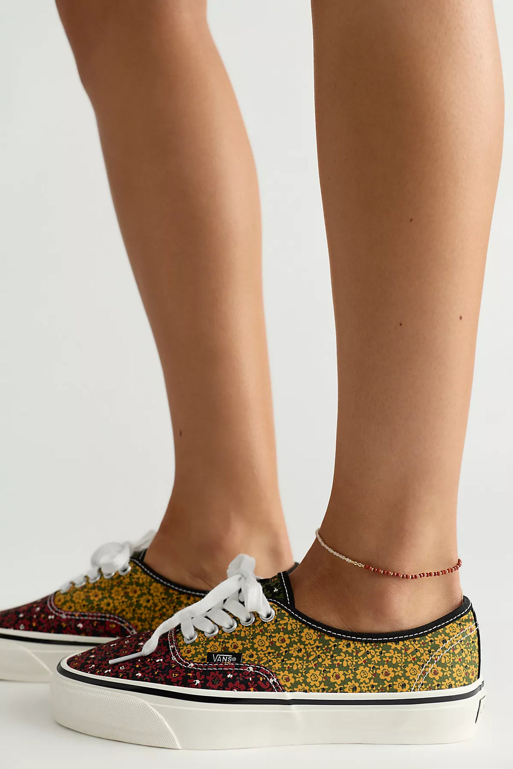 Vans LX Authentic 44 Sneakers