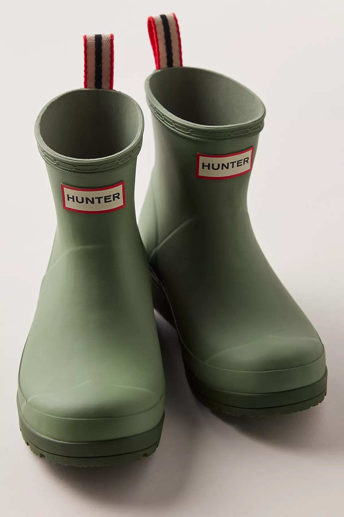 Hunter PLAY™ Short Wellies