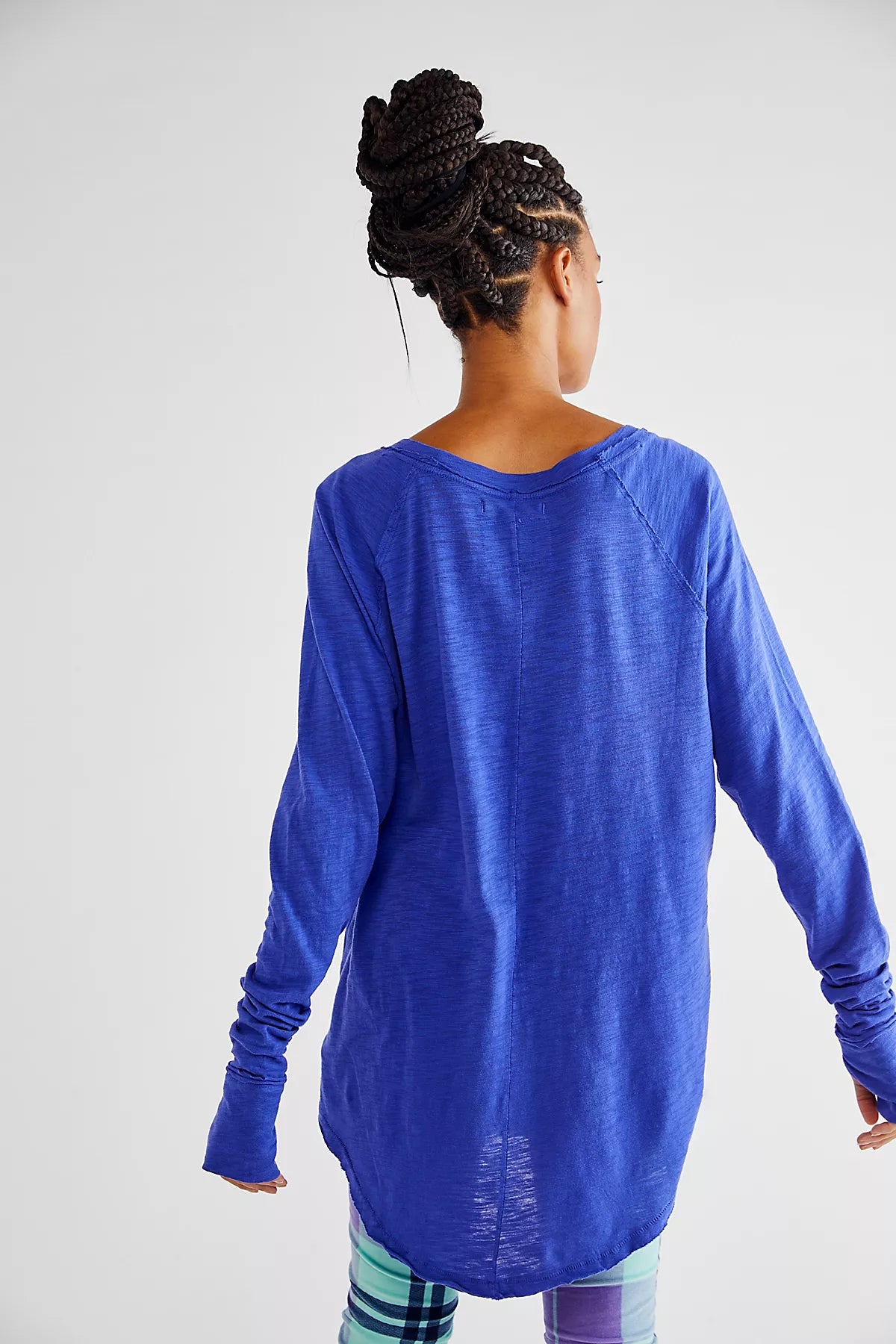 We The Free Arden Tee