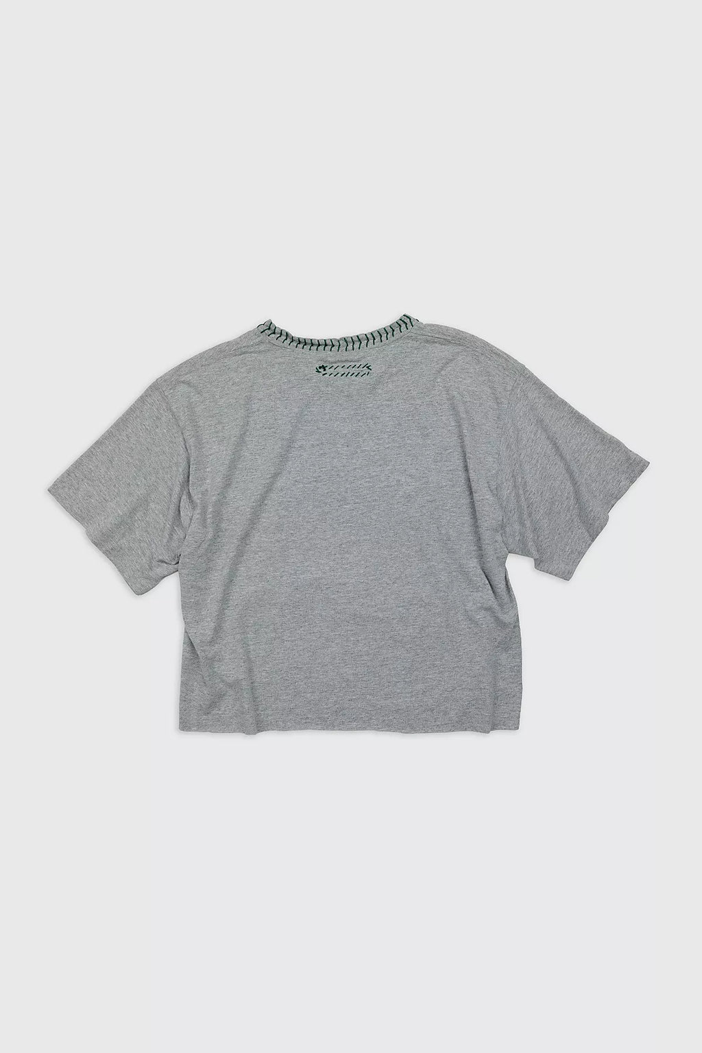 Dannijopro Eagle's T-shirt