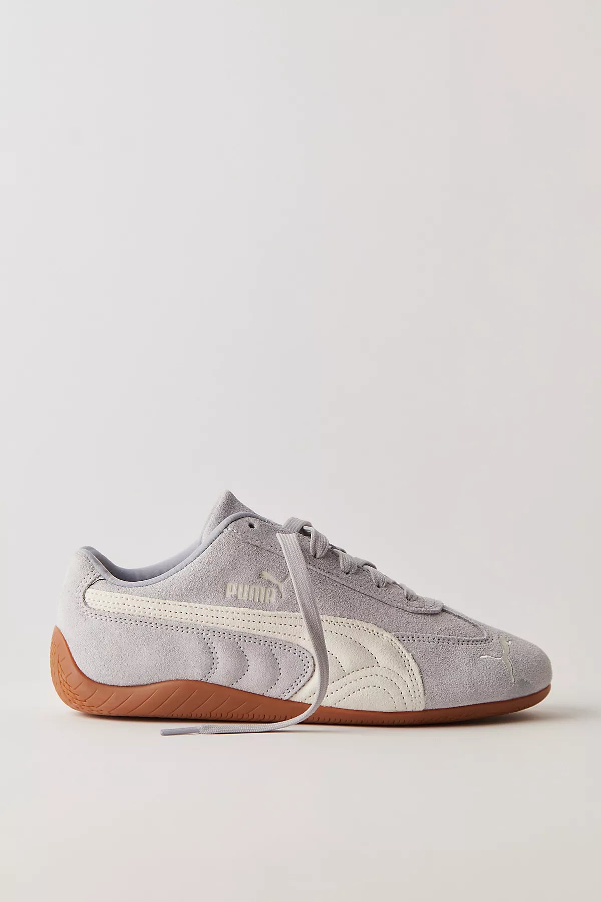 Puma Speedcat Sneakers