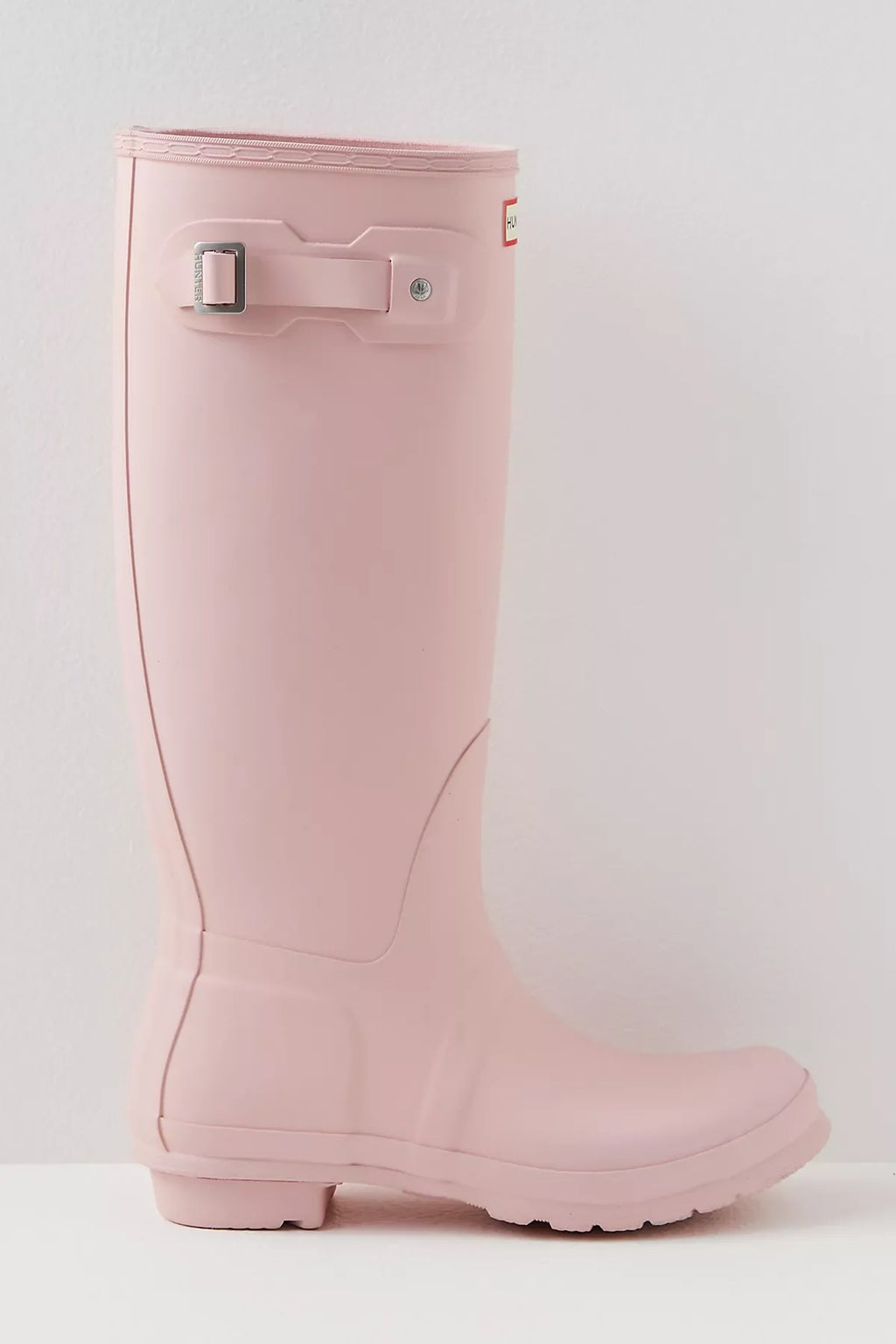 Hunter Wellies