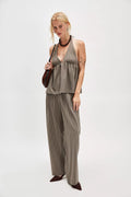 Bec + Bridge Jonni Pant Set