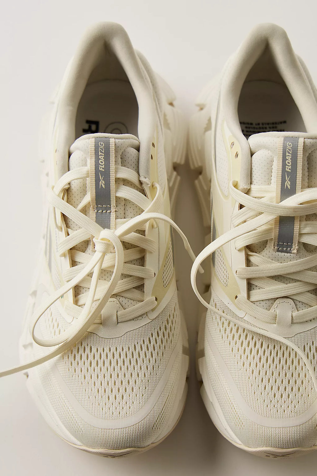Reebok FloatZig 2 Sneakers
