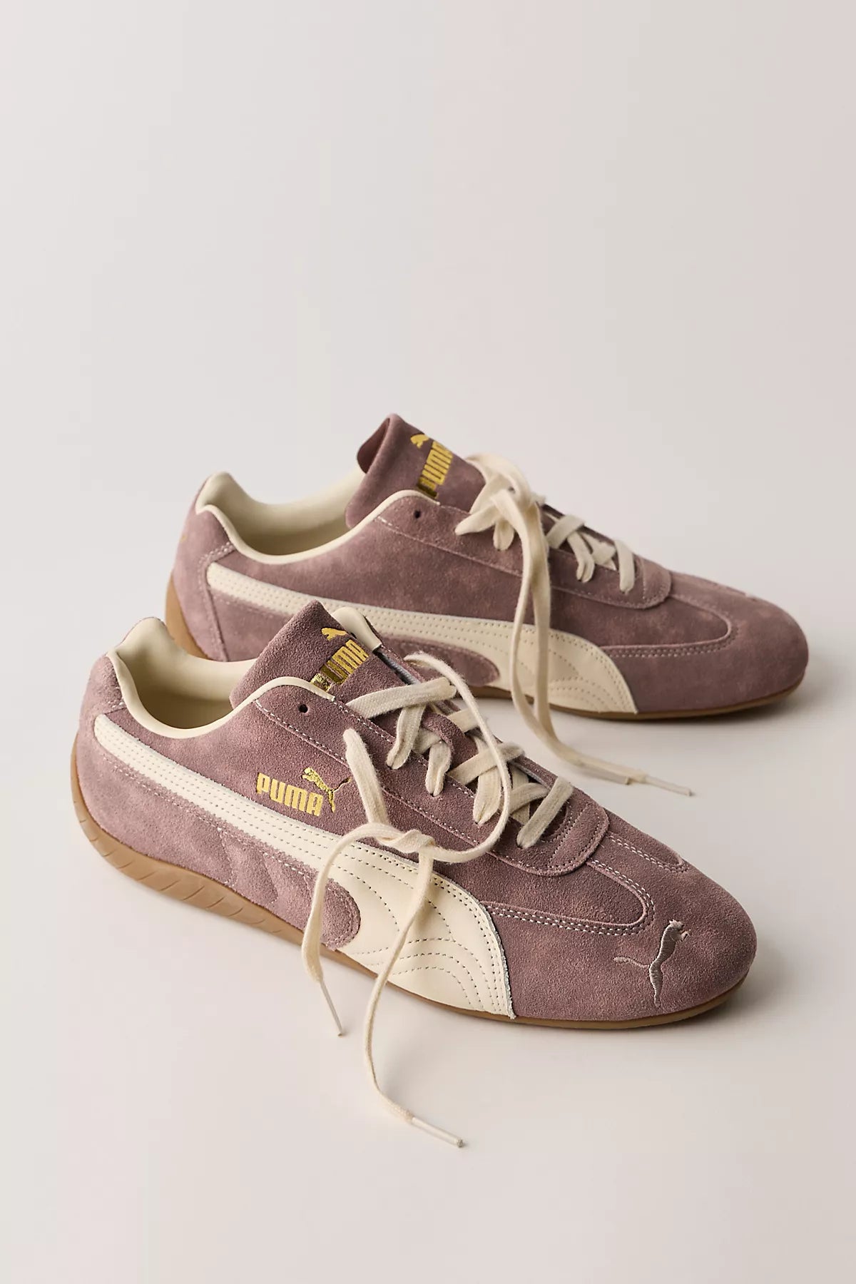 Puma Speedcat Sneakers