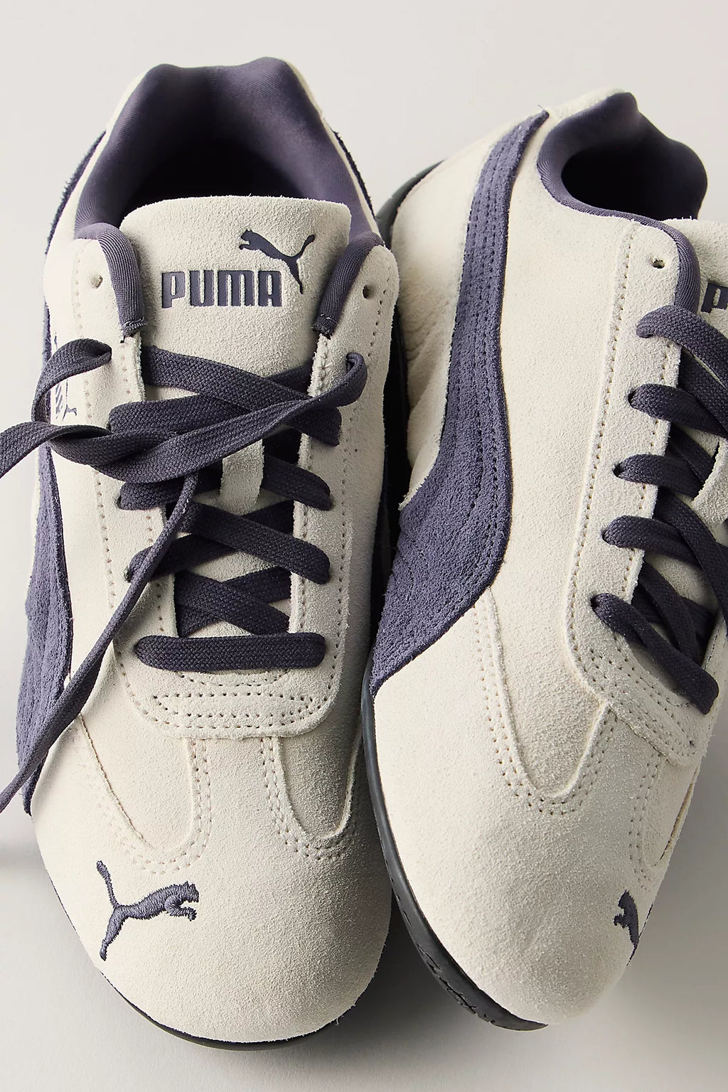 Puma Speedcat Sneakers