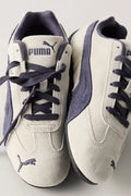 Puma Speedcat Sneakers