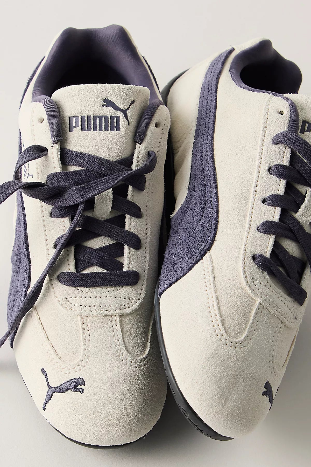 Puma Speedcat Sneakers