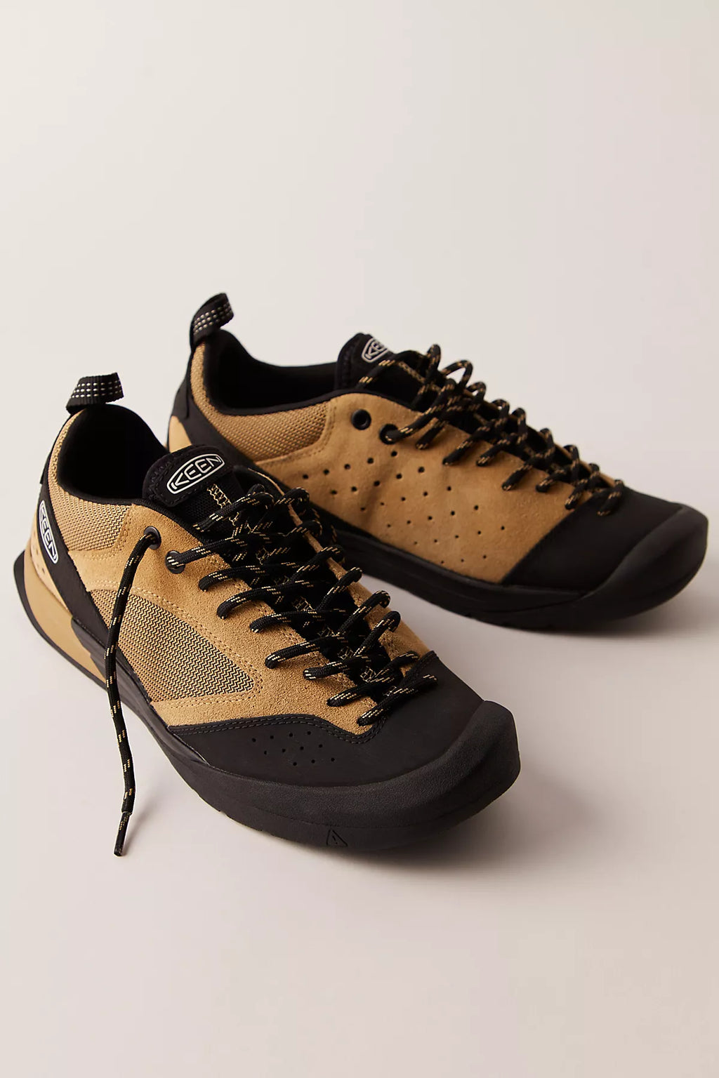KEEN Jasper III Sneakers