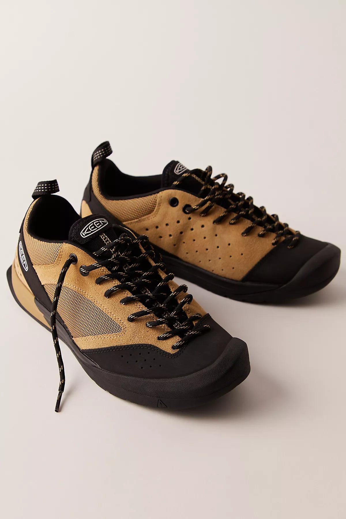 KEEN Jasper III Sneakers